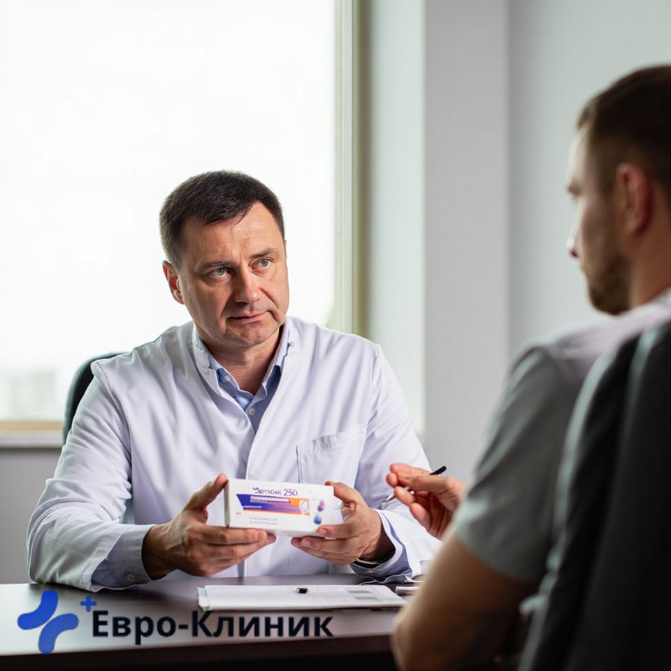 Консультация по кодированию препаратом Тетлонг в Красноармейске